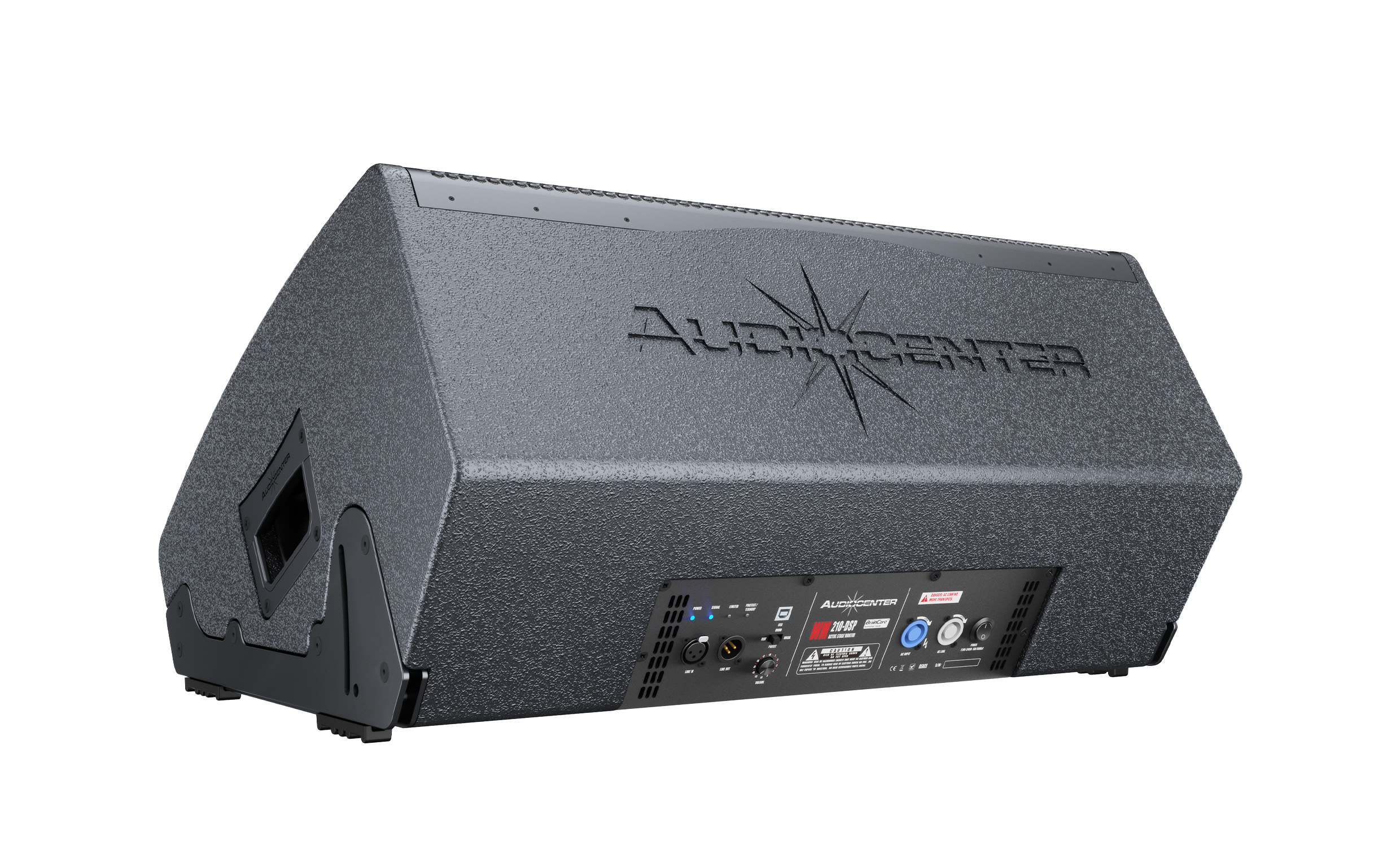noaudio